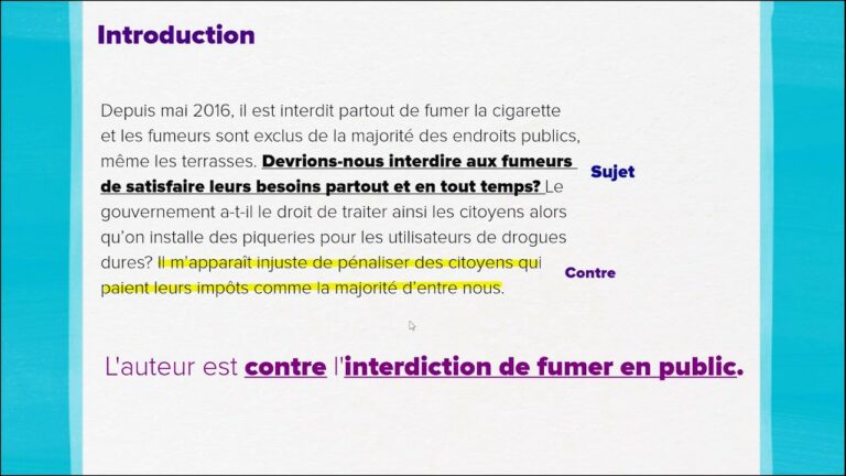 Comment reformuler un texte en français : 10 astuces pour y parvenir facilement !