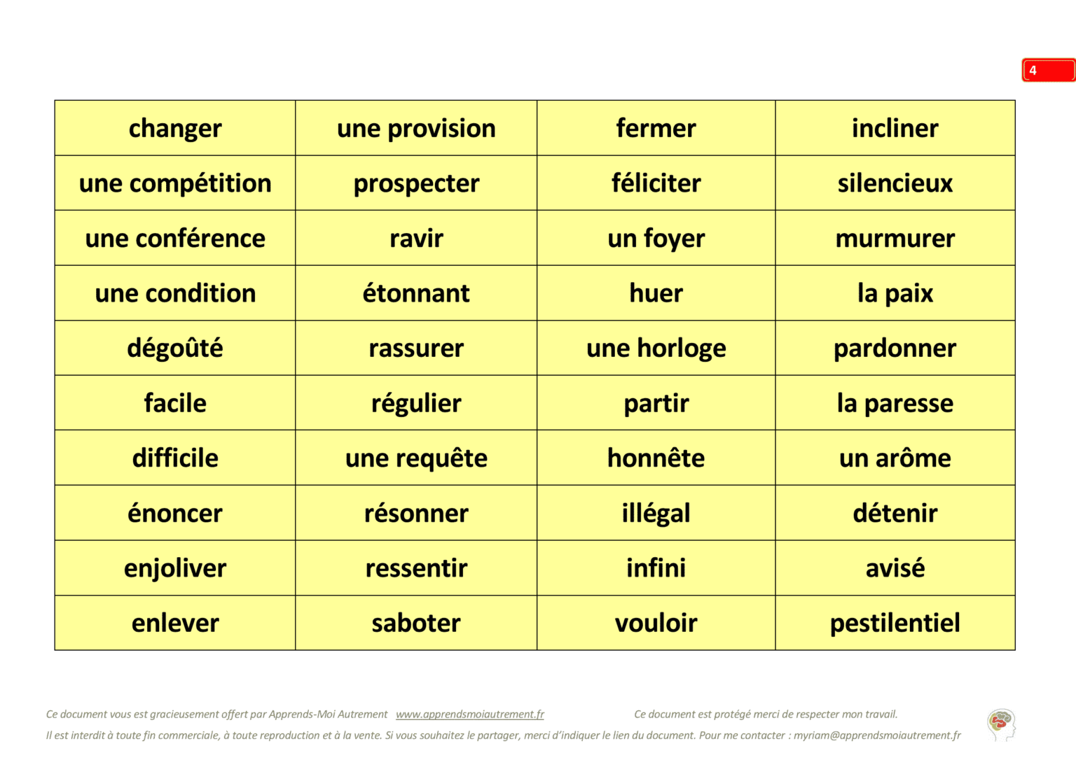 r-crire-un-texte-avec-des-synonymes-ce-qu-il-faut-savoir-jereformule